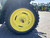 http://used.rdoequipment.com/getImageS2.cfm?imgID=12708251&filename=17_IMG_4833.jpg