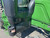 http://used.rdoequipment.com/getImageS2.cfm?imgID=12708248&filename=14_IMG_4825.jpg