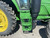 http://used.rdoequipment.com/getImageS2.cfm?imgID=12708247&filename=13_IMG_4824.jpg