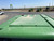 http://used.rdoequipment.com/getImageS2.cfm?imgID=12708246&filename=12_12.jpg