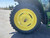 http://used.rdoequipment.com/getImageS2.cfm?imgID=12708245&filename=11_11.jpg