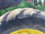 http://used.rdoequipment.com/getImageS2.cfm?imgID=12708242&filename=9_9.jpg
