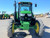 http://used.rdoequipment.com/getImageS2.cfm?imgID=12708241&filename=8_8.jpg