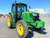 http://used.rdoequipment.com/getImageS2.cfm?imgID=12708240&filename=7_7.jpg