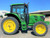 http://used.rdoequipment.com/getImageS2.cfm?imgID=12708239&filename=6_6.jpg