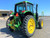 http://used.rdoequipment.com/getImageS2.cfm?imgID=12708238&filename=5_5.jpg