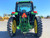 http://used.rdoequipment.com/getImageS2.cfm?imgID=12708237&filename=4_4.jpg