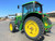 http://used.rdoequipment.com/getImageS2.cfm?imgID=12708236&filename=3_3.jpg