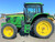 http://used.rdoequipment.com/getImageS2.cfm?imgID=12708235&filename=2_2.jpg