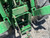 https://api.rdoequipment.com/api/EquipmentImage?imgID=11744932&filename=15_IMG_4645.jpg