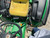https://api.rdoequipment.com/api/EquipmentImage?imgID=11744935&filename=12_IMG_4651.jpg