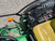 https://api.rdoequipment.com/api/EquipmentImage?imgID=11744936&filename=11_IMG_4652.jpg
