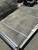 http://used.rdoequipment.com/getImageS2.cfm?imgID=11913969&filename=2_IMG_0930.jpg