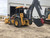 https://api.rdoequipment.com/api/EquipmentImage?imgID=6993637&filename=5_F79A1B14-74A2-4983-97EA-8B5B2330B703.jpg