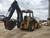 https://api.rdoequipment.com/api/EquipmentImage?imgID=6993638&filename=4_3B8140A6-878D-478E-B909-640889DBAC08.jpg