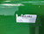 http://used.rdoequipment.com/getImageS2.cfm?imgID=11202122&filename=2_IMG_20210701_111000.jpg