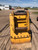 http://used.rdoequipment.com/getImageS2.cfm?imgID=11211397&filename=2_62327FAD-389D-4EC8-8F47-BDA36B526F26.jpg
