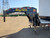 http://used.rdoequipment.com/getImageS2.cfm?imgID=11714063&filename=13_20210928_124637.jpg