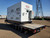 http://used.rdoequipment.com/getImageS2.cfm?imgID=11714066&filename=10_20210928_124657.jpg