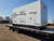 http://used.rdoequipment.com/getImageS2.cfm?imgID=11714072&filename=6_20210928_124831.jpg