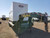 http://used.rdoequipment.com/getImageS2.cfm?imgID=11714075&filename=4_20210928_124851.jpg