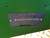 http://used.rdoequipment.com/getImageS2.cfm?imgID=12496866&filename=50_50.jpg