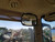 http://used.rdoequipment.com/getImageS2.cfm?imgID=12496863&filename=47_48.jpg