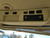 http://used.rdoequipment.com/getImageS2.cfm?imgID=12496862&filename=46_47.jpg