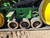 http://used.rdoequipment.com/getImageS2.cfm?imgID=12496856&filename=40_41.jpg