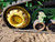 http://used.rdoequipment.com/getImageS2.cfm?imgID=12496855&filename=39_40.jpg