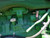 http://used.rdoequipment.com/getImageS2.cfm?imgID=12496853&filename=37_38.jpg