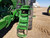 http://used.rdoequipment.com/getImageS2.cfm?imgID=12496851&filename=35_36.jpg