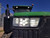http://used.rdoequipment.com/getImageS2.cfm?imgID=12496850&filename=34_35.jpg