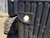 http://used.rdoequipment.com/getImageS2.cfm?imgID=12496849&filename=33_34.jpg