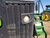 http://used.rdoequipment.com/getImageS2.cfm?imgID=12496848&filename=32_33.jpg