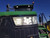 http://used.rdoequipment.com/getImageS2.cfm?imgID=12496847&filename=31_32.jpg