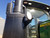 http://used.rdoequipment.com/getImageS2.cfm?imgID=12496845&filename=29_30.jpg