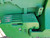 http://used.rdoequipment.com/getImageS2.cfm?imgID=12496843&filename=27_28.jpg