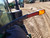 http://used.rdoequipment.com/getImageS2.cfm?imgID=12496841&filename=25_26.jpg