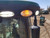 http://used.rdoequipment.com/getImageS2.cfm?imgID=12496840&filename=24_25.jpg