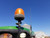 http://used.rdoequipment.com/getImageS2.cfm?imgID=12496838&filename=22_23.jpg