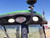http://used.rdoequipment.com/getImageS2.cfm?imgID=12496837&filename=21_22.jpg