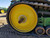 http://used.rdoequipment.com/getImageS2.cfm?imgID=12496834&filename=18_19.jpg