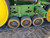 http://used.rdoequipment.com/getImageS2.cfm?imgID=12496833&filename=17_18.jpg