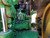 http://used.rdoequipment.com/getImageS2.cfm?imgID=12496829&filename=13_14.jpg