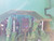 http://used.rdoequipment.com/getImageS2.cfm?imgID=12496826&filename=10_11.jpg