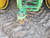 http://used.rdoequipment.com/getImageS2.cfm?imgID=12496825&filename=9_10.jpg