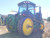 http://used.rdoequipment.com/getImageS2.cfm?imgID=12496821&filename=5_5.jpg