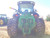 http://used.rdoequipment.com/getImageS2.cfm?imgID=12496820&filename=4_4.jpg
