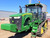 http://used.rdoequipment.com/getImageS2.cfm?imgID=12496817&filename=1_1.jpg